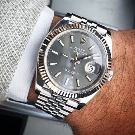 south africa rolex|rolex watch company south africa.